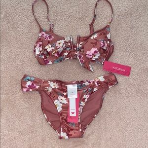 Bikini